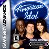 American Idol